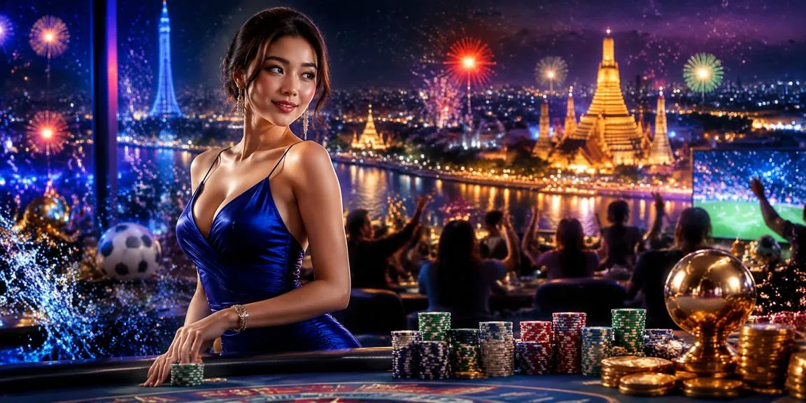 vegas win สปอร์ตบุ๊ค