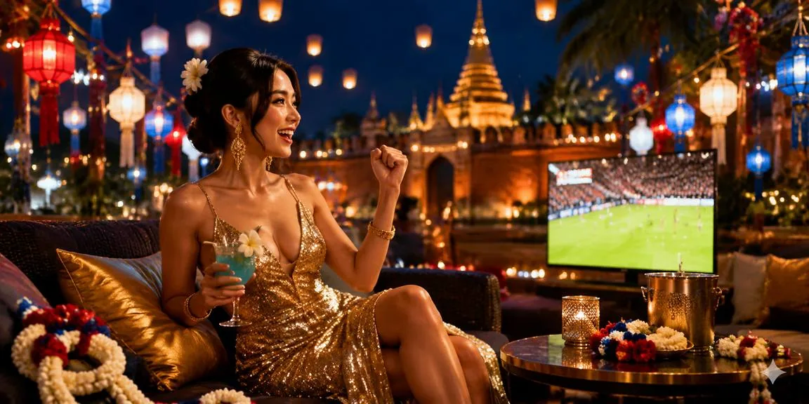 vegas win เล่นบนมือถือ