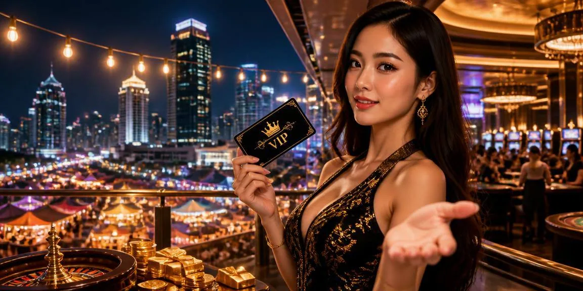 vegas win สล็อตแบรนด์ดังจากหลายค่ายเกมในลานเดียว