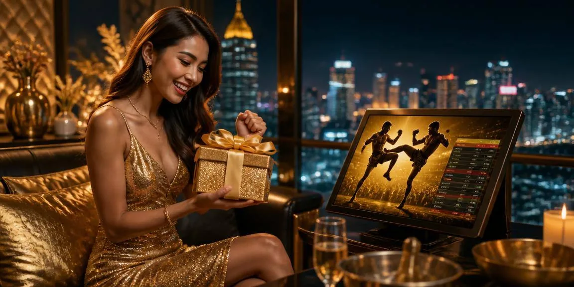 vegas win วิธีเริ่มเล่นสล็อตบน vegas win ทีละขั้น