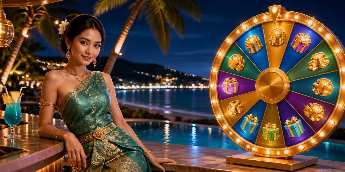 vegas win ไทย พื้นหลังล็อบบี้