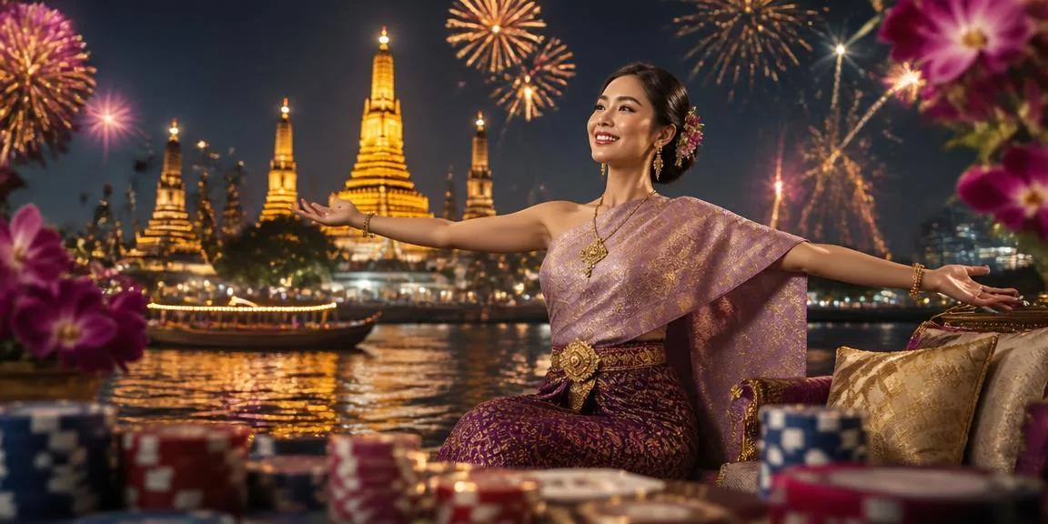 vegas win ระงับบัญชีชั่วคราว